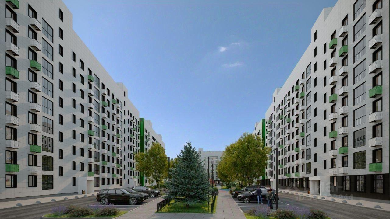 квартира городской округ Сергиево-Посадский г Хотьково ул Горжовицкая 12 фото 19