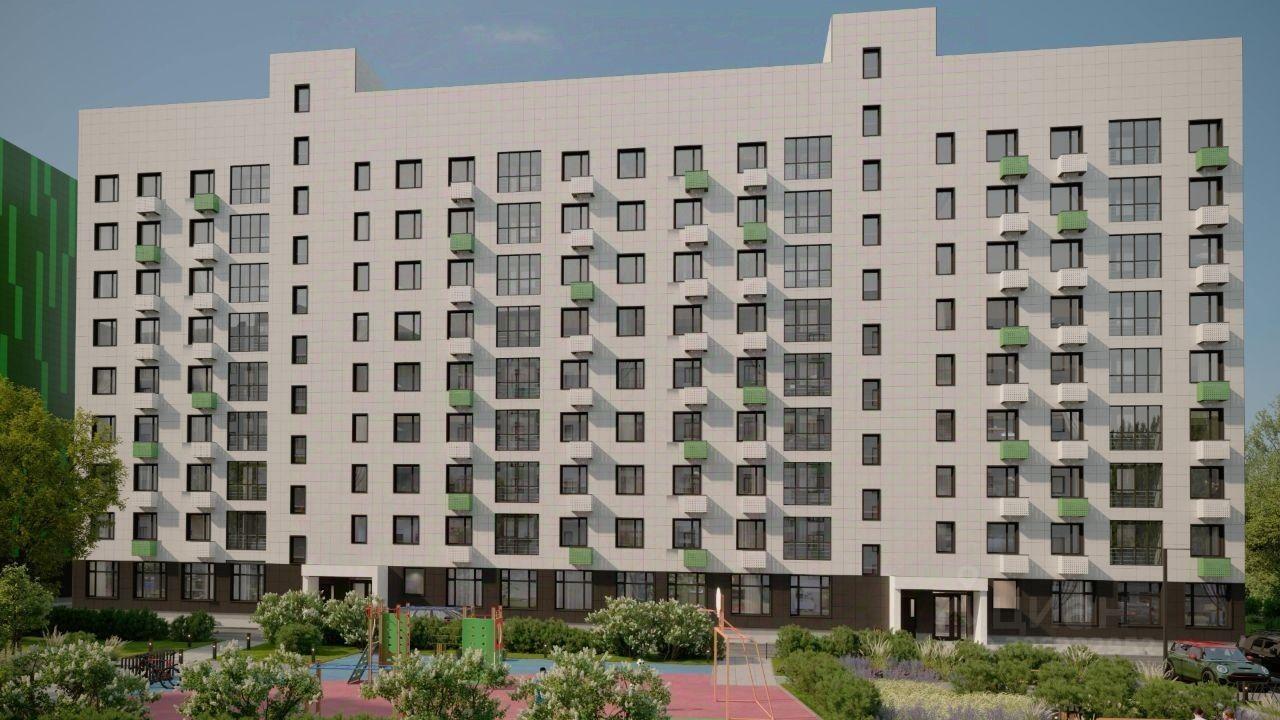 квартира городской округ Сергиево-Посадский г Хотьково ул Горжовицкая 12 фото 25
