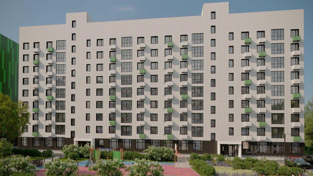 квартира городской округ Сергиево-Посадский г Хотьково ул Горжовицкая 12 фото 21