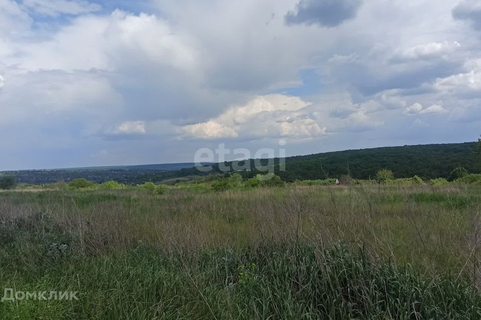 земля р-н Белгородский садовое товарищество Лотос фото 2