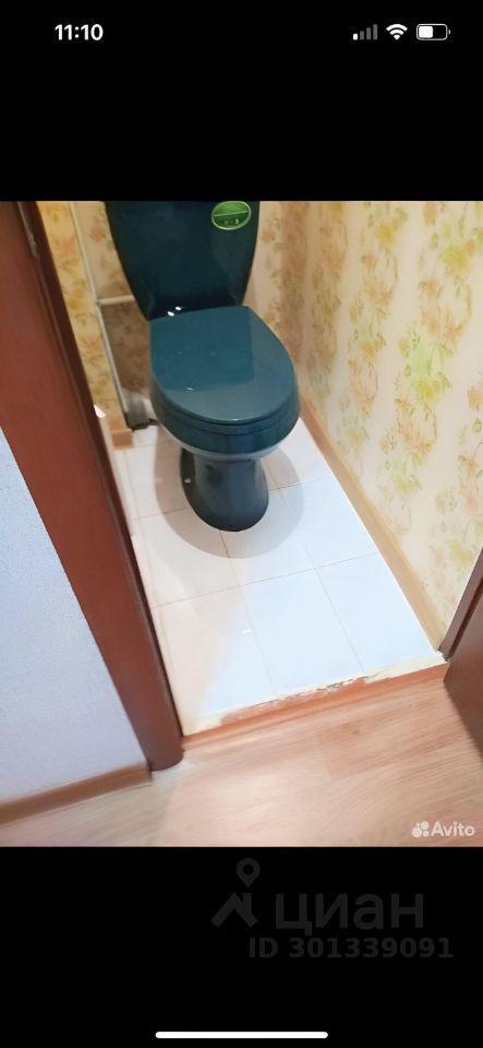 квартира р-н Буденновский г Буденновск квартал 262, 7 фото 8