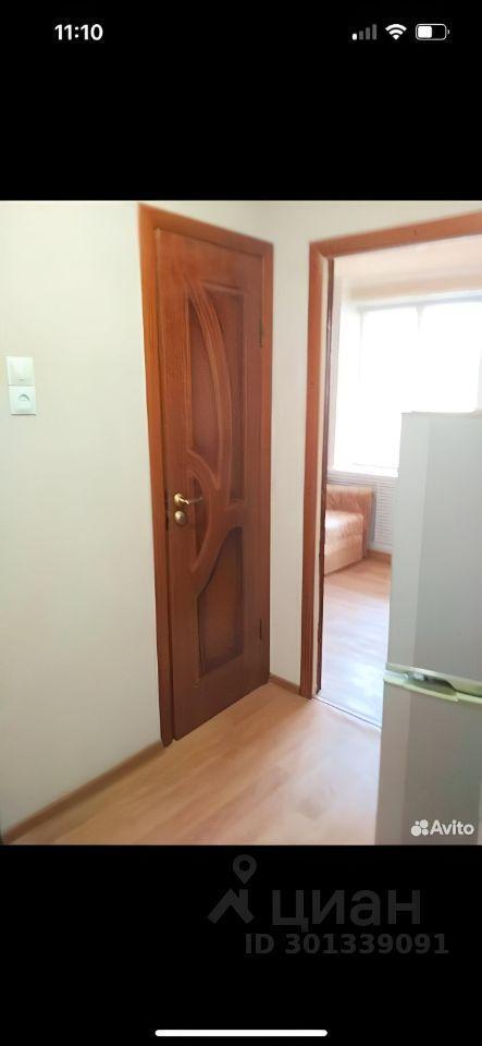 квартира р-н Буденновский г Буденновск квартал 262, 7 фото 12