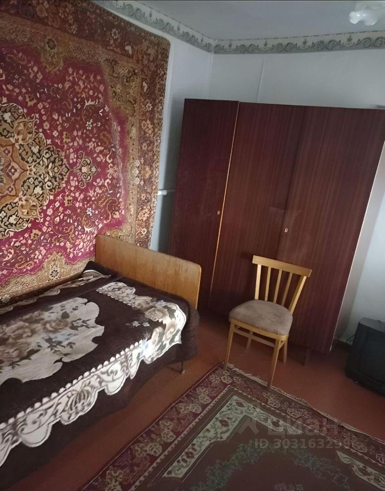 дом р-н Буденновский г Буденновск ул Павла Примы 187 фото 4