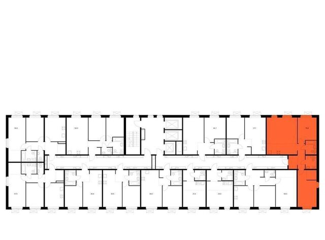 дом 2 фото