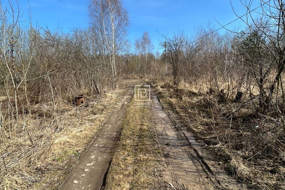 земля городской округ Калуга, Муниципальное образование Город Калуга фото 2