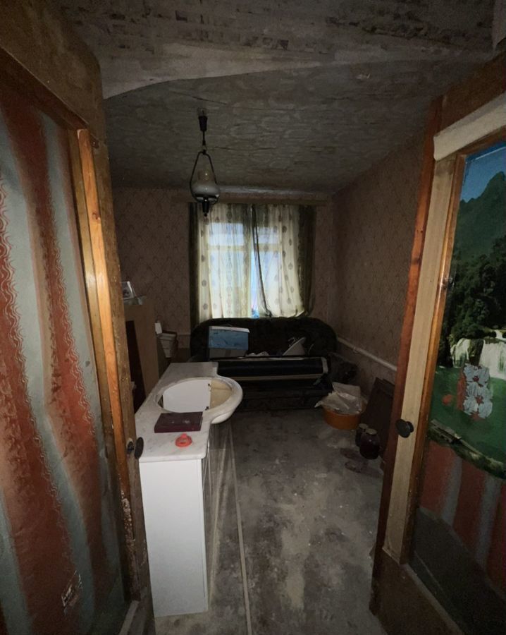 дом р-н Киреевский г Болохово ул Шахтерская 7 муниципальное образование фото 36