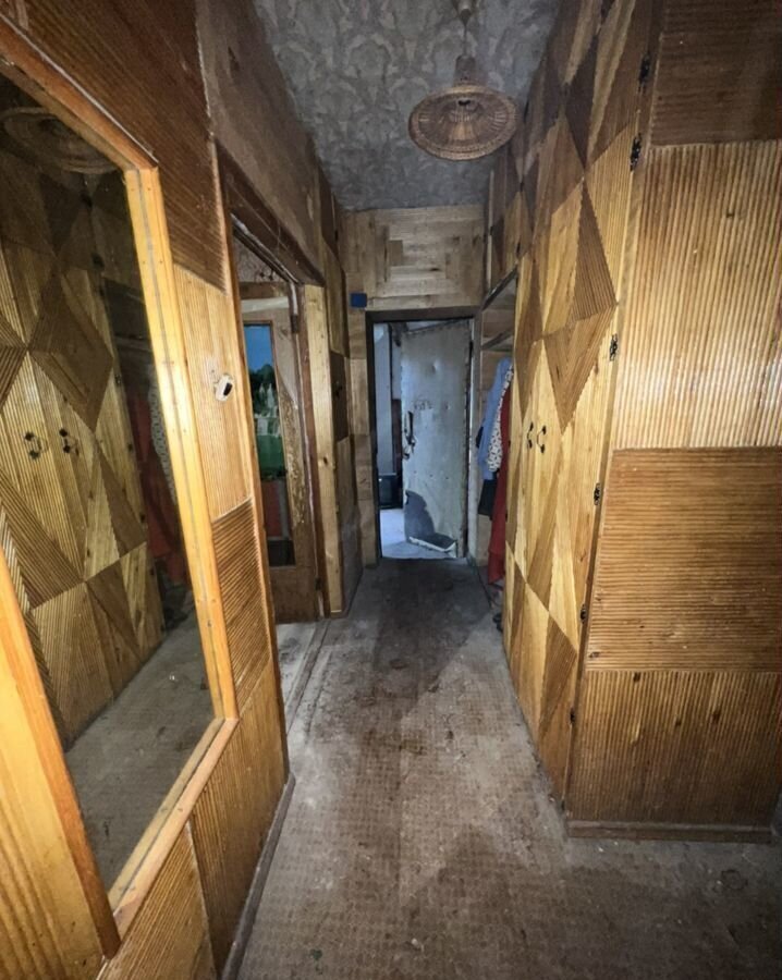 дом р-н Киреевский г Болохово ул Шахтерская 7 муниципальное образование фото 34