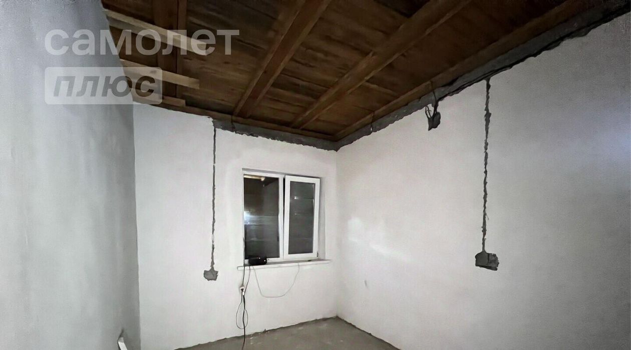 дом г Чита п Восточный р-н Черновский фото 10