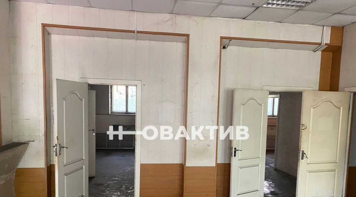 свободного назначения г Киселевск ул Ленина 46а фото 6