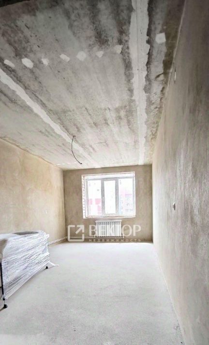 квартира г Кострома ул Евгения Ермакова 9 фото 1