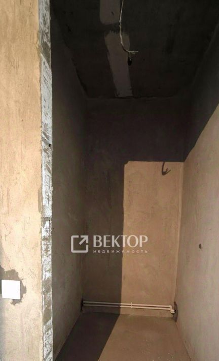 квартира г Кострома ул Евгения Ермакова 9 фото 7
