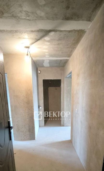 квартира г Кострома ул Евгения Ермакова 9 фото 12