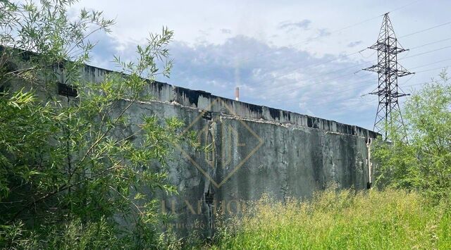 п Ново-Иркутский ул Верещагина Марковское городское поселение фото