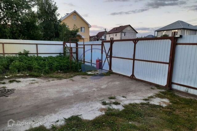 р-н Ленинградский снт Колосок городской округ Калининград, Крайний переулок, 2 фото