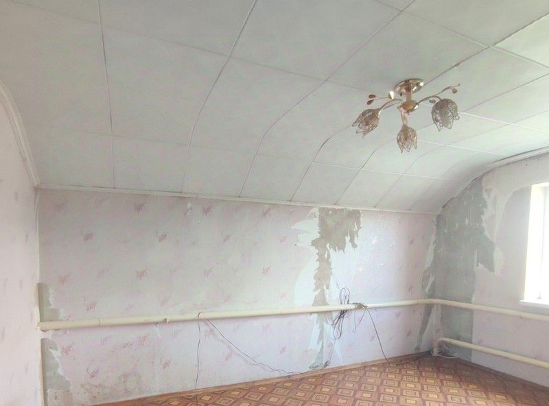дом р-н Калачевский г Калач-на-Дону ул Пушкина 102 фото 29