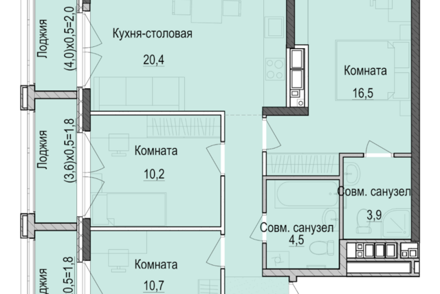 р-н Приволжский дом 7/1 Республика Татарстан Татарстан, городской округ Казань фото