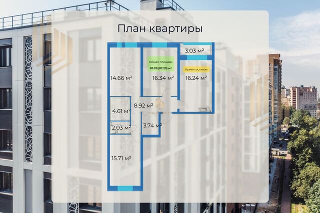 Выборгская сторона дом 14к/1 Приморский район фото