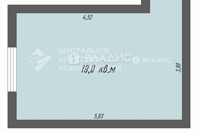 р-н Московский ул Бирюзова 1к/1 фото