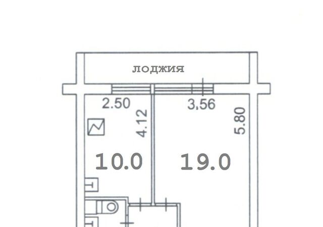 метро Раменки дом 44к/1 муниципальный округ Раменки фото