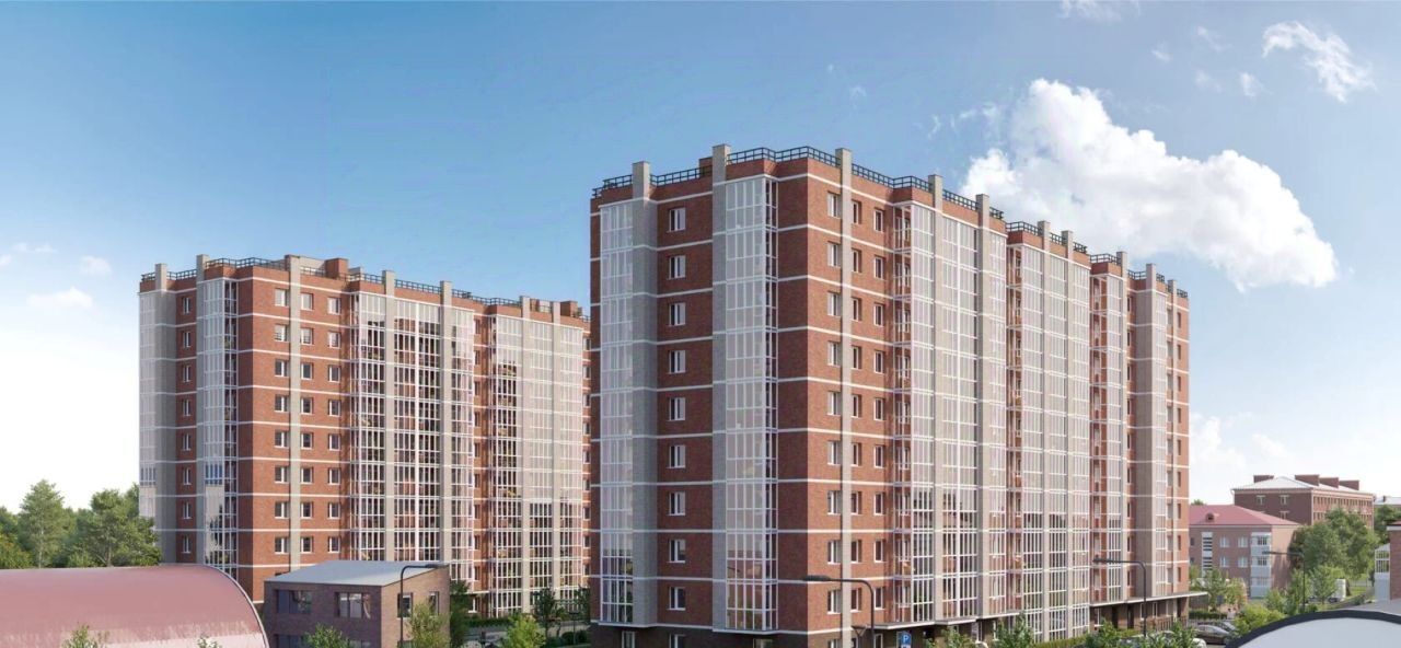 квартира г Иркутск р-н Правобережный ул Сарафановская Правобережный административный округ фото 2