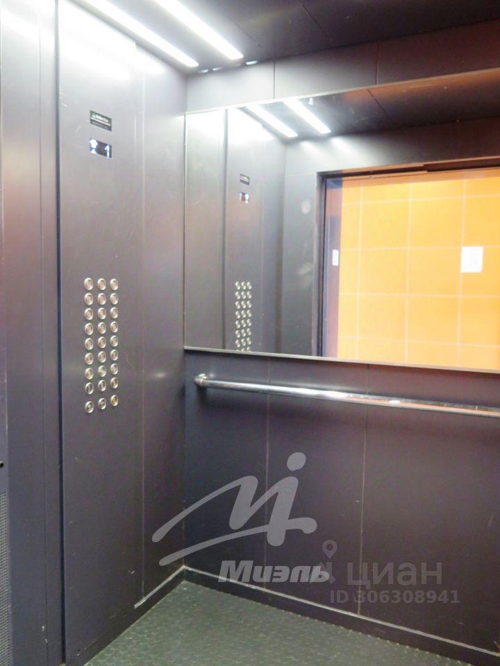 квартира г Москва метро Отрадное СЗАО проезд Высоковольтный 5а жилой комплекс «Римского-Корсакова 11» 11 Московская область фото 18