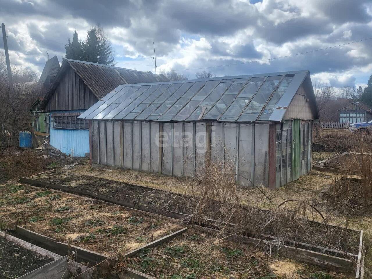 дом г Алапаевск фото 11