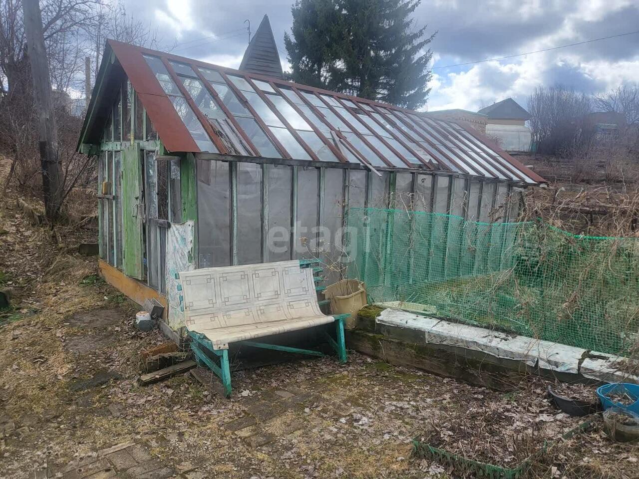 дом г Алапаевск фото 13