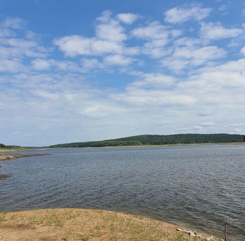 земля урочище, Ревда городской округ фото