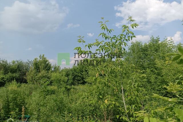 СНТ Газовик, городской округ Стерлитамак фото