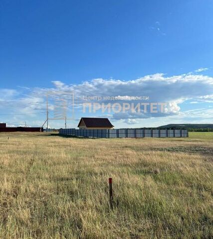 городской округ Якутск, микрорайон Тускул фото