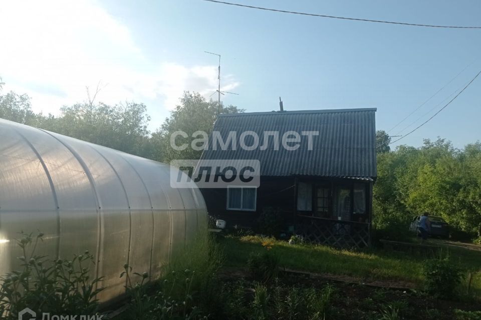 дом р-н Пригородный п Братчиково ул Строителей фото 3