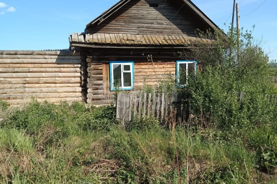 земля р-н Пригородный село Петрокаменское фото 1