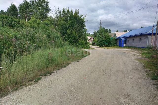 р-н Тагилстроевский городской округ Нижний Тагил, микрорайон Красный Камень фото