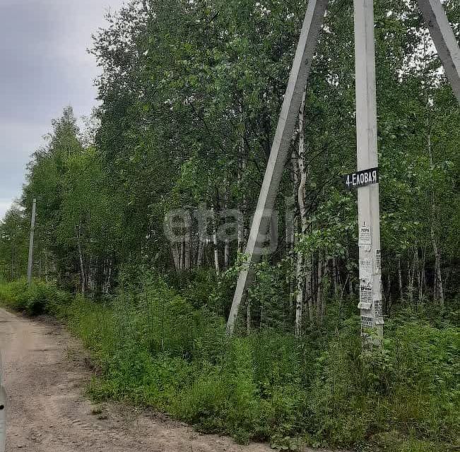 земля г Комсомольск-на-Амуре городской округ Комсомольск-на-Амуре, Центральный фото 3