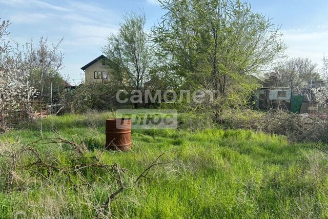 городской округ Астрахань, СНТ Авиатор фото