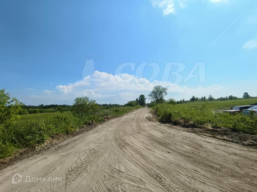 дом г Тюмень городской округ Тюмень, Онегина фото 10