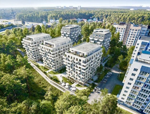 г Барнаул р-н Центральный тракт Змеиногорский 35б корп. 1 фото