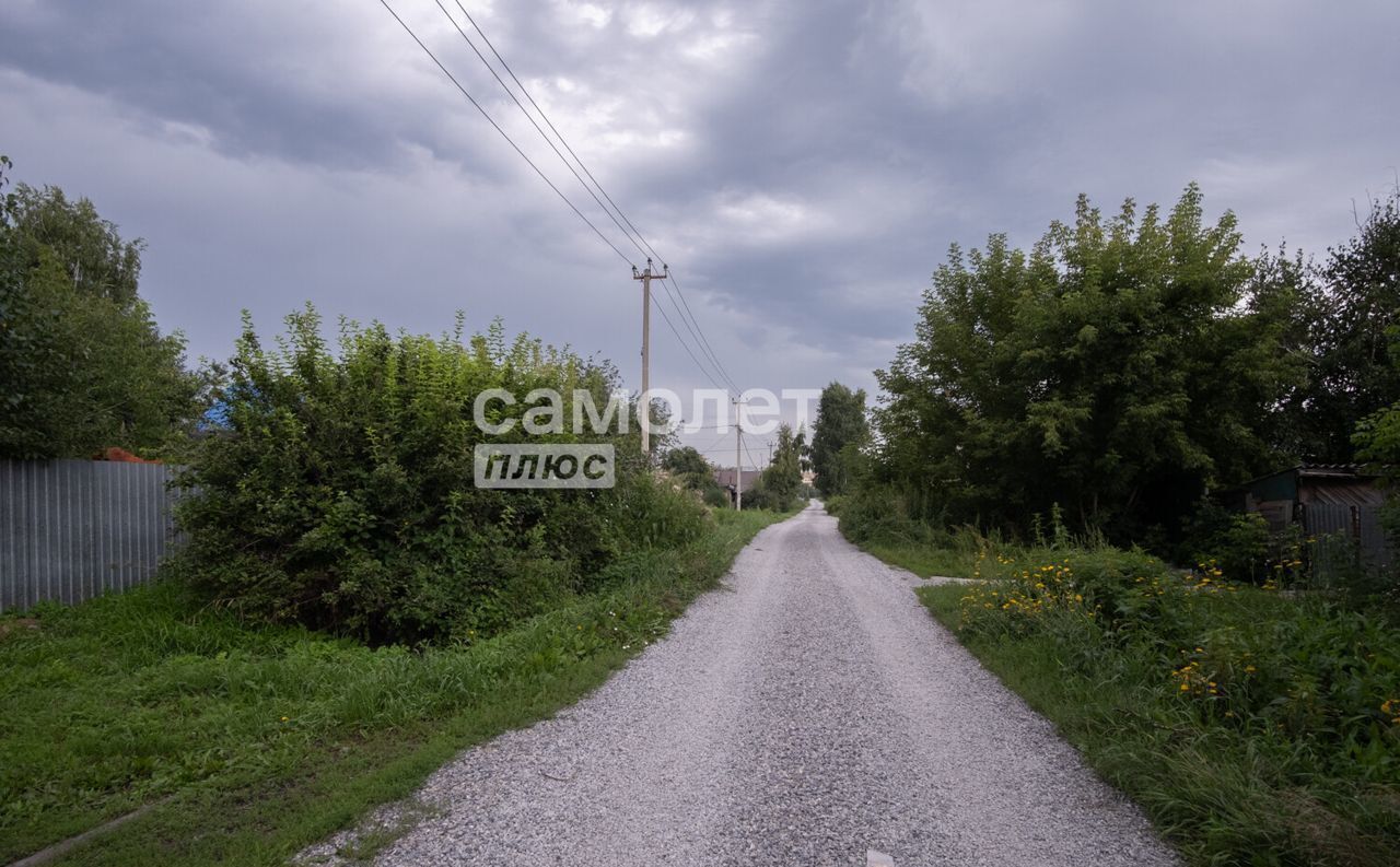 дом г Кемерово р-н Кировский ул Белорусская 31 фото 20