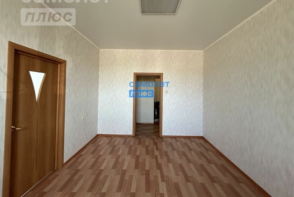 квартира г Бийск ул Советская 187/3 фото 18