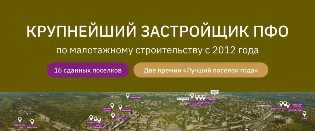 дом г Нижний Новгород р-н Нижегородский ул. Европейская, д. Афонино фото 2