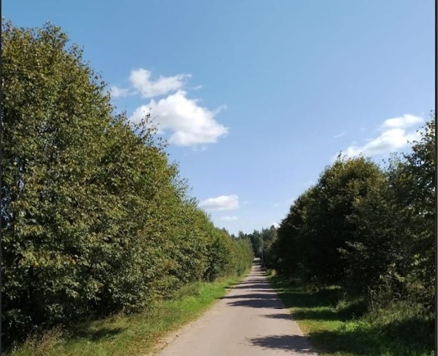 дом городской округ Одинцовский г Звенигород мкр Шихово ул Набережная фото 18