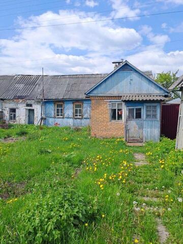 Огаревское муниципальное образование фото