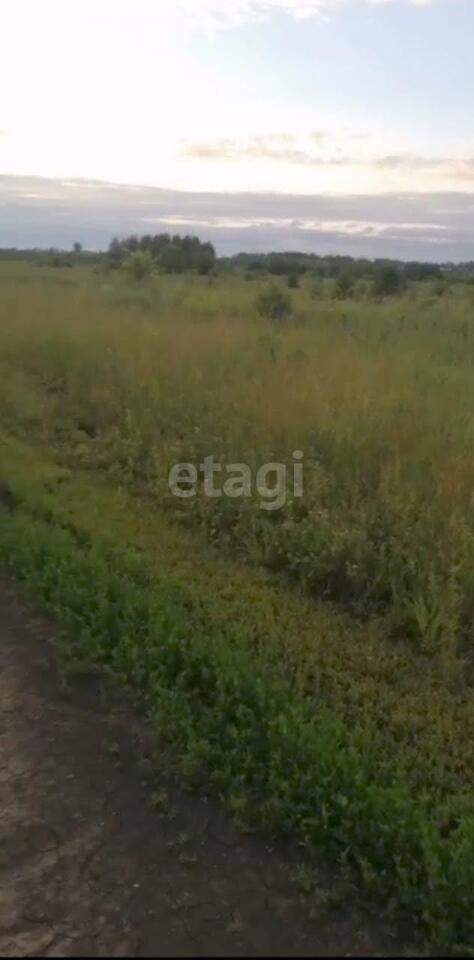 земля г Алапаевск ул Старых Большевиков фото 1