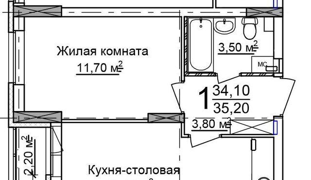 Парк культуры 52-й кв-л фото