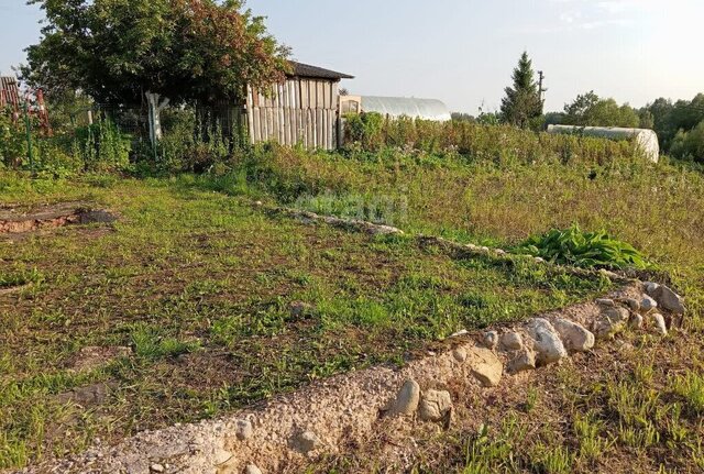 ул Советская городское поселение Боровичи фото