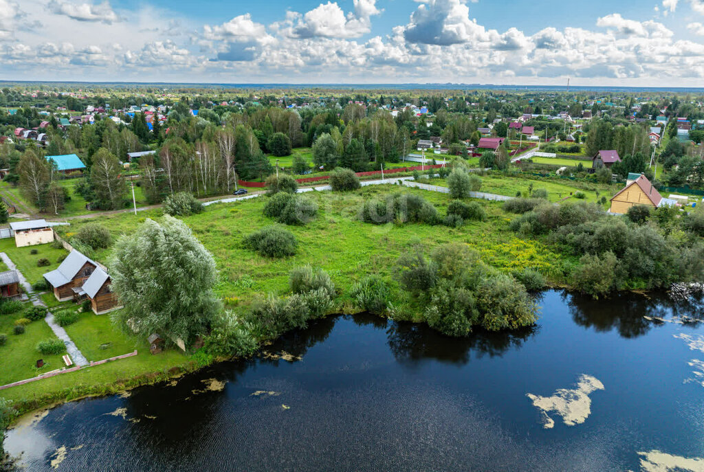 земля р-н Колыванский НДСТ Здоровье, 15 фото 12