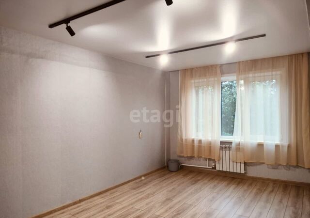 28-й квартал, 2 фото