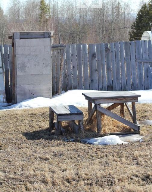 земля р-н Иркутский рп Маркова ул Сосновая Марковское городское поселение фото 6