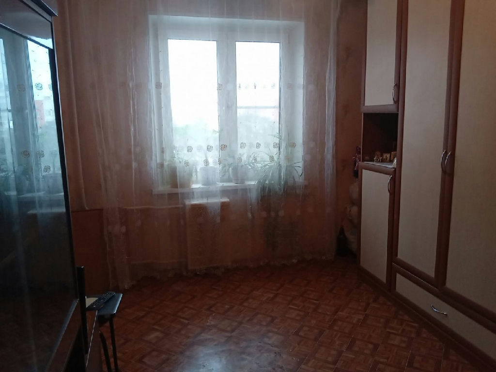 квартира г Жуковский ул Туполева 5 МЦД-3, Кратово фото 5