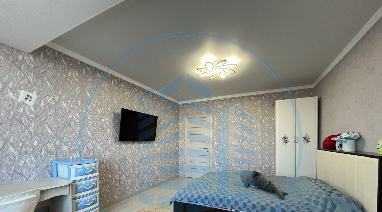 квартира г Ессентуки ул Шмидта 72/1 фото 18
